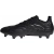 BUTY ADIDAS COPA PURE.1 FG HQ8905